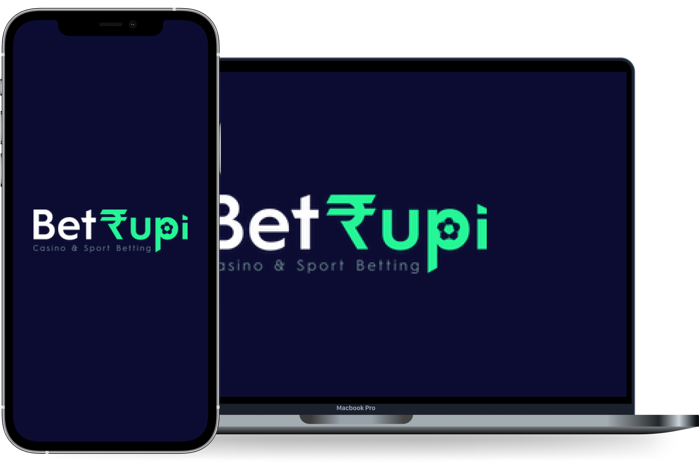 Betrupi Mockup